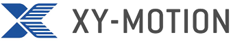 深圳市翔銀精工有限公司